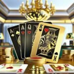 Kash Kings Metaverse and Spin City VIP Gaming