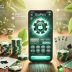 Stellar Spins Casino Review 2026 High RTP Pokies