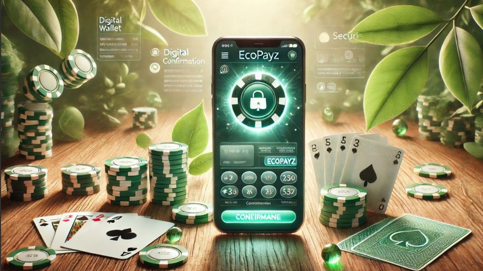 Stellar Spins Casino Review 2026 High RTP Pokies