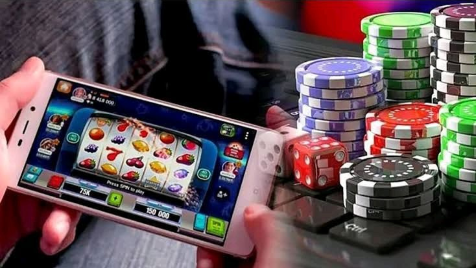 safe blackjack play