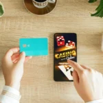 PayID Casino Payout Guide: Speed Up High-Stakes Cashouts