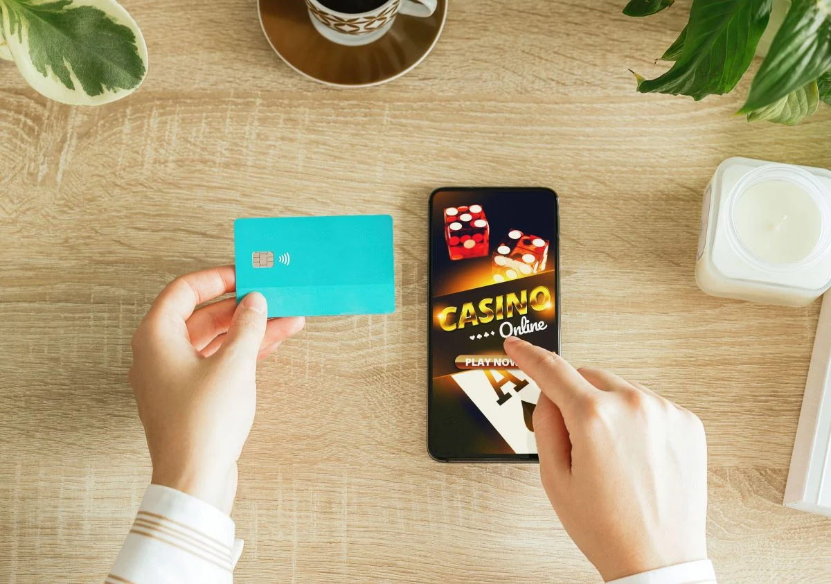 PayID Casino Payout Guide: Speed Up High-Stakes Cashouts