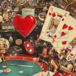 instant bank transfer casinos