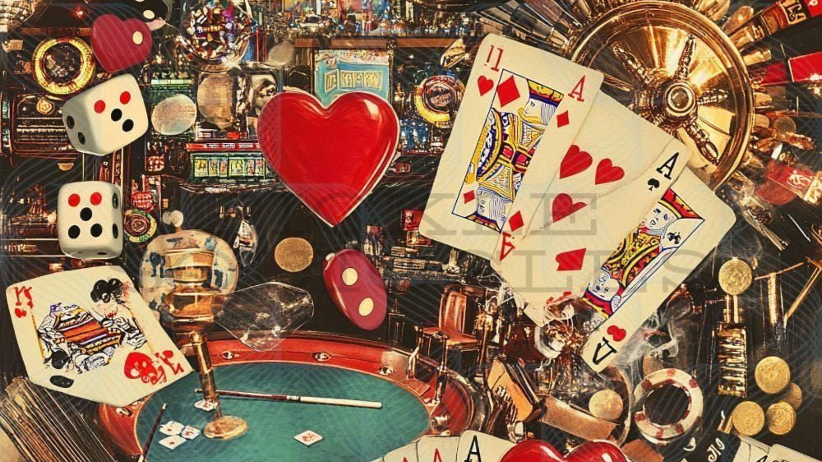 instant bank transfer casinos