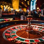 Evaluating the Security of Temporary Virtual Debit Cards for Instant Cashouts