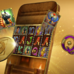 casino terms readability