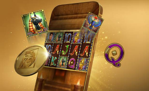 casino terms readability