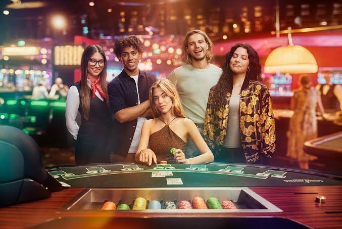 Sync Betya Casino Mobile Reload Rotations for Maximum Returns